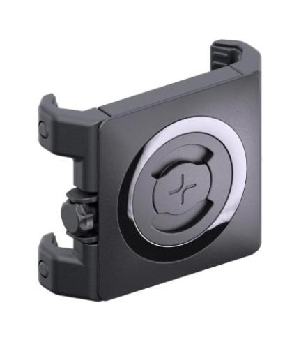 SP Connect Universal Phone Clamp 52637